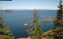 ./images/quadra/bluff/20200713/bluff20200713_171000M.jpg