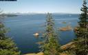 ./images/quadra/bluff/20200713/bluff20200713_172000M.jpg