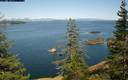 ./images/quadra/bluff/20200713/bluff20200713_172459M.jpg
