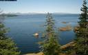 ./images/quadra/bluff/20200713/bluff20200713_173500M.jpg