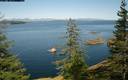 ./images/quadra/bluff/20200713/bluff20200713_174000M.jpg