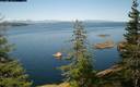 ./images/quadra/bluff/20200713/bluff20200713_174500M.jpg