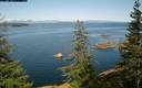 ./images/quadra/bluff/20200713/bluff20200713_175000M.jpg