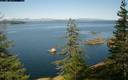 ./images/quadra/bluff/20200713/bluff20200713_175500M.jpg