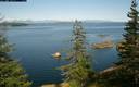 ./images/quadra/bluff/20200713/bluff20200713_175959M.jpg