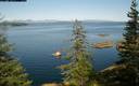 ./images/quadra/bluff/20200713/bluff20200713_180500M.jpg