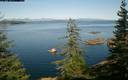 ./images/quadra/bluff/20200713/bluff20200713_181000M.jpg