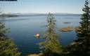 ./images/quadra/bluff/20200713/bluff20200713_181500M.jpg