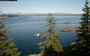 ./images/quadra/bluff/20200713/bluff20200713_181959M.jpg