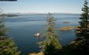./images/quadra/bluff/20200713/bluff20200713_182500M.jpg