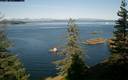 ./images/quadra/bluff/20200713/bluff20200713_183500M.jpg