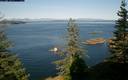 ./images/quadra/bluff/20200713/bluff20200713_183959M.jpg