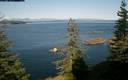 ./images/quadra/bluff/20200713/bluff20200713_184500M.jpg