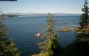 ./images/quadra/bluff/20200713/bluff20200713_185000M.jpg