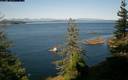 ./images/quadra/bluff/20200713/bluff20200713_185459M.jpg