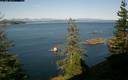 ./images/quadra/bluff/20200713/bluff20200713_190500M.jpg