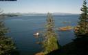 ./images/quadra/bluff/20200713/bluff20200713_191000M.jpg