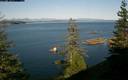 ./images/quadra/bluff/20200713/bluff20200713_191500M.jpg