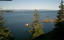 ./images/quadra/bluff/20200713/bluff20200713_192000M.jpg