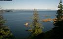 ./images/quadra/bluff/20200713/bluff20200713_192500M.jpg