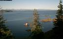 ./images/quadra/bluff/20200713/bluff20200713_193500M.jpg