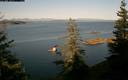 ./images/quadra/bluff/20200713/bluff20200713_193959M.jpg