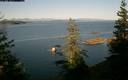 ./images/quadra/bluff/20200713/bluff20200713_194500M.jpg