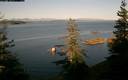 ./images/quadra/bluff/20200713/bluff20200713_195000M.jpg