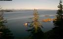 ./images/quadra/bluff/20200713/bluff20200713_195500M.jpg
