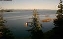 ./images/quadra/bluff/20200713/bluff20200713_200500M.jpg
