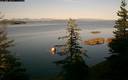 ./images/quadra/bluff/20200713/bluff20200713_201000M.jpg