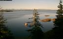 ./images/quadra/bluff/20200713/bluff20200713_201500M.jpg