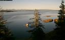 ./images/quadra/bluff/20200713/bluff20200713_202000M.jpg