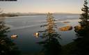 ./images/quadra/bluff/20200713/bluff20200713_202459M.jpg