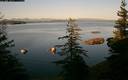 ./images/quadra/bluff/20200713/bluff20200713_203500M.jpg