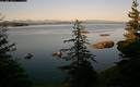 ./images/quadra/bluff/20200713/bluff20200713_204000M.jpg