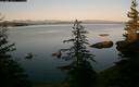 ./images/quadra/bluff/20200713/bluff20200713_204500M.jpg