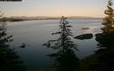 ./images/quadra/bluff/20200713/bluff20200713_205000M.jpg