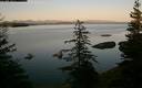 ./images/quadra/bluff/20200713/bluff20200713_205500M.jpg