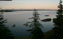 ./images/quadra/bluff/20200713/bluff20200713_210500M.jpg