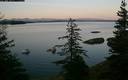 ./images/quadra/bluff/20200713/bluff20200713_211000M.jpg