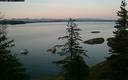 ./images/quadra/bluff/20200713/bluff20200713_211500M.jpg