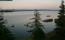 ./images/quadra/bluff/20200713/bluff20200713_212000M.jpg