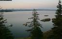 ./images/quadra/bluff/20200713/bluff20200713_212500M.jpg