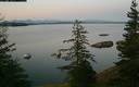 ./images/quadra/bluff/20200713/bluff20200713_212959M.jpg
