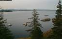 ./images/quadra/bluff/20200713/bluff20200713_214000M.jpg