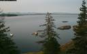 ./images/quadra/bluff/20200713/bluff20200713_214500M.jpg