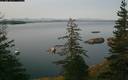 ./images/quadra/bluff/20200713/bluff20200713_214959M.jpg