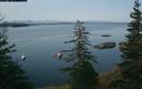 ./images/quadra/bluff/20200713/bluff20200713_215500M.jpg