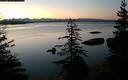 ./images/quadra/bluff/20200714/bluff20200714_045959M.jpg